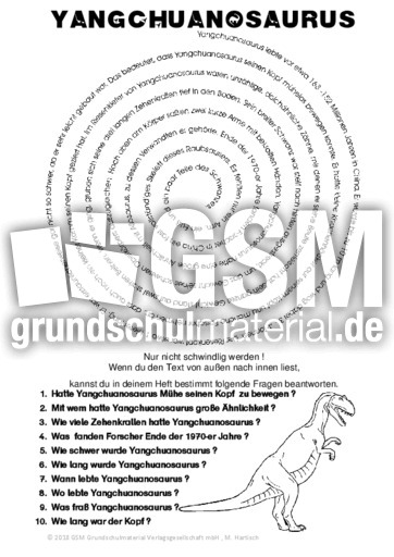 Yangchuanosaurus.pdf